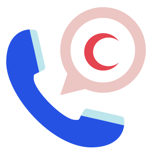 Hemen Öngörüşme Yapın