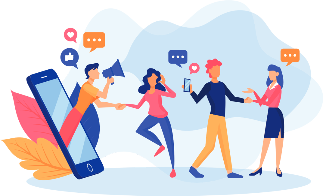 Temaslarınızı Sınırlandırın