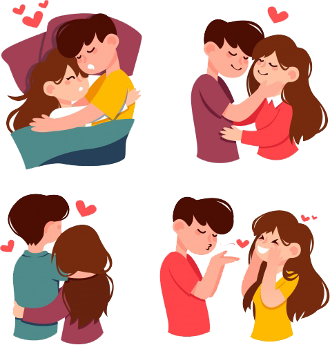 Sosyal mesafeyi nasıl uygulayabiliriz